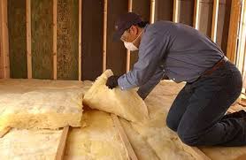 Best Reflective Insulation  in Liberty, UT